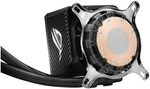 ASUS ROG RYUJIN II 240
