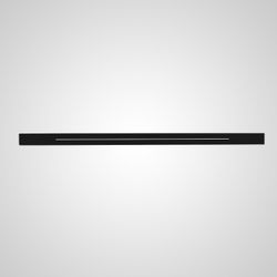 Настенный Светильник Souris L80 Gold By Imperiumloft