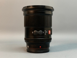Viltrox AF 16mm 1.8 FE Sony E