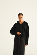 Жакет art.1919-4