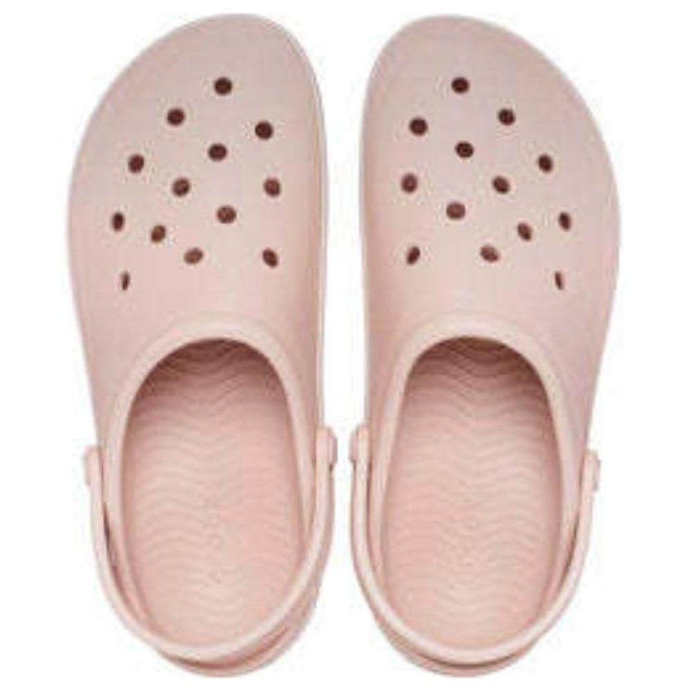 Crocs Eva