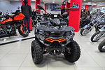Квадроцикл LONCIN OVERLAND 200