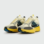 Кроссовки Nike Lunar Roam Beige Green