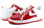 Кроссовки Nike Air Force 1 Low Valentine'S Day