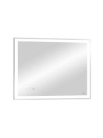 Зеркало Reflexion Double RF4615DB