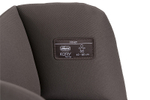Автокресло Chicco Kory Plus I-size с базой Full 360 i-size base Bronze Lizard Re_lux