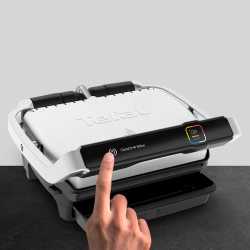 Набор Tefal GC750D30+Tefal XA724810