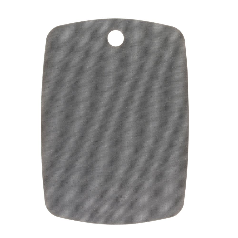 Набор из 2 гибких разделочных досок Gipfel Ambassador 50431