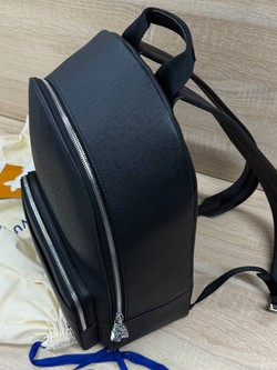 Рюкзак Louis Vuitton