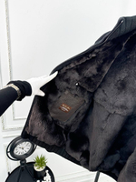 Куртка Loro Piana, арт. 462397573