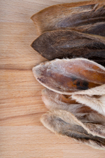 Фармаветерия.Бараньи уши ПЭТ мини 30 г