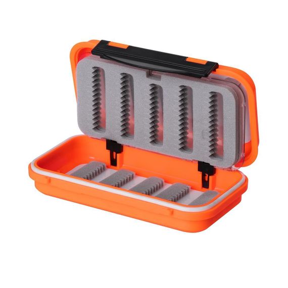 Коробка Helios 17х9х5см (HS-ZY-038)