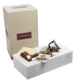 Veronese WS-626 Статуэтка «Танго»