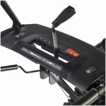 PATRIOT PRO 785 E бензиновый снегоуборщик 7.8 л.с. ковш 71 см, выброс 10 м, 6 вперед/2 назад 426108407