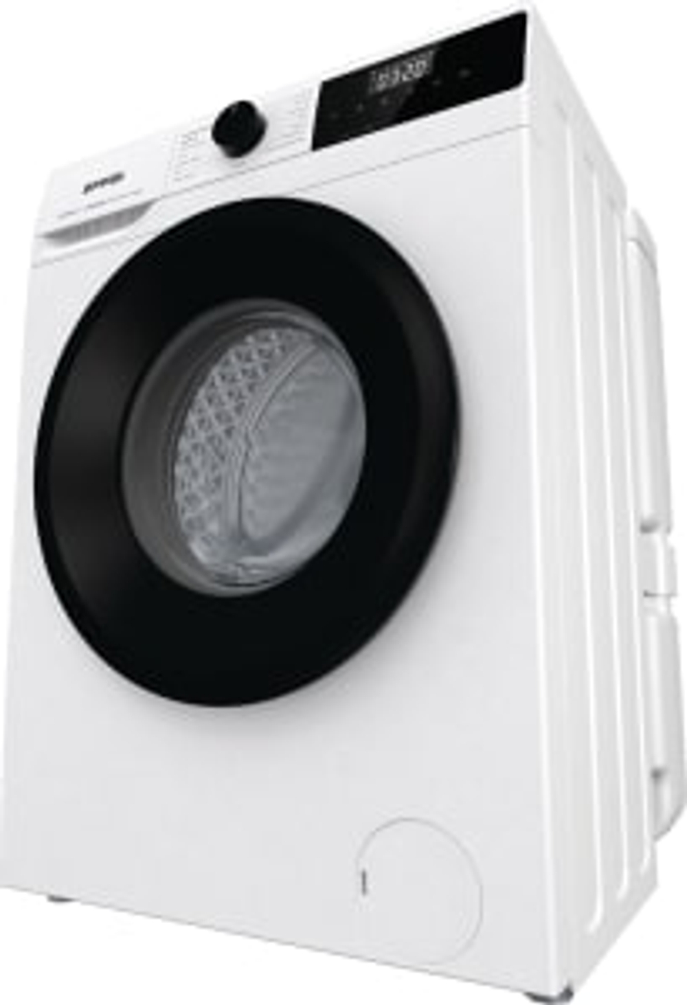 Стиральная машина Gorenje WNHPI60SCSIR
