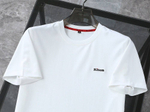 Футболка Kiton