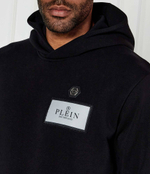 Худые LS Philipp Plein - черный(MJB3616 PTE003N)