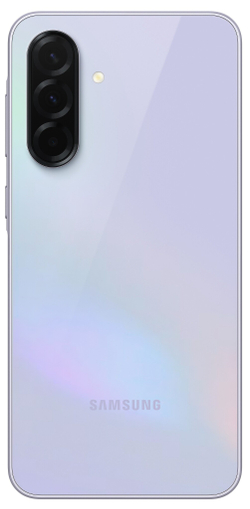 Samsung Galaxy A36 8/256GB Lavander