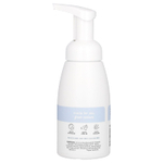 Dr. Mercola, Ola Botanicals, мыло-пенка для рук, без запаха, 236 мл (8 жидк. унций)