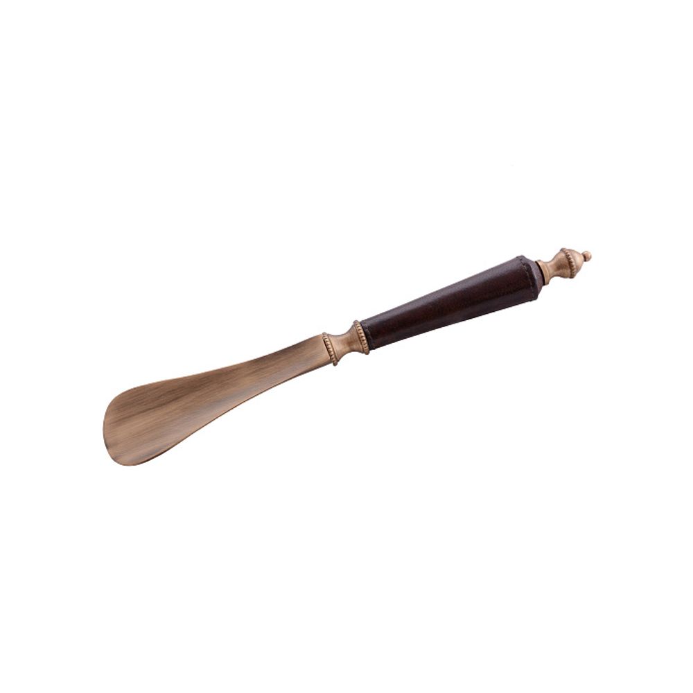 Рожок для обуви