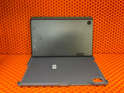 Планшет Lenovo tb-85005x