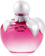 NINA RICCI Nina Pretty