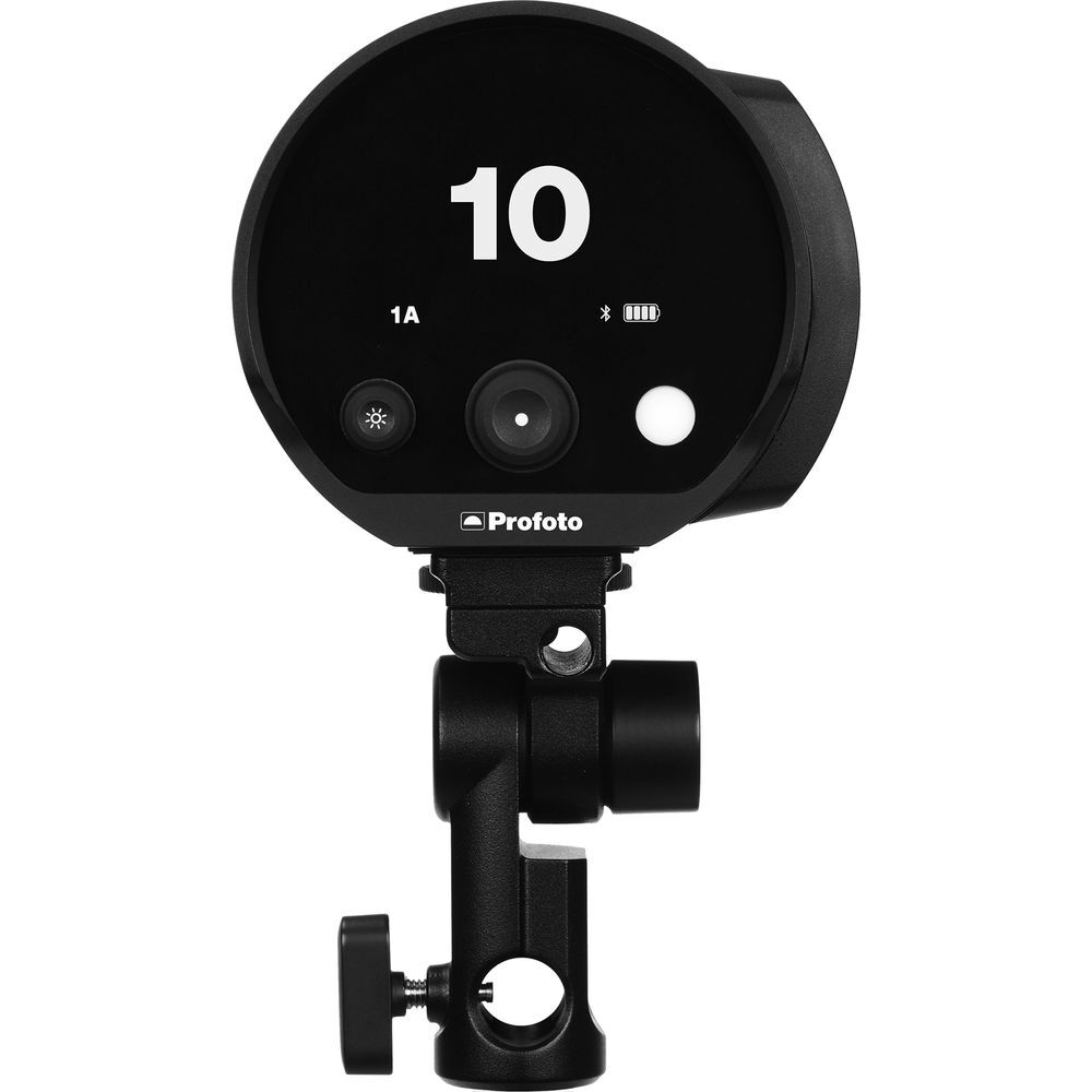 Profoto B10 250 AirTTL