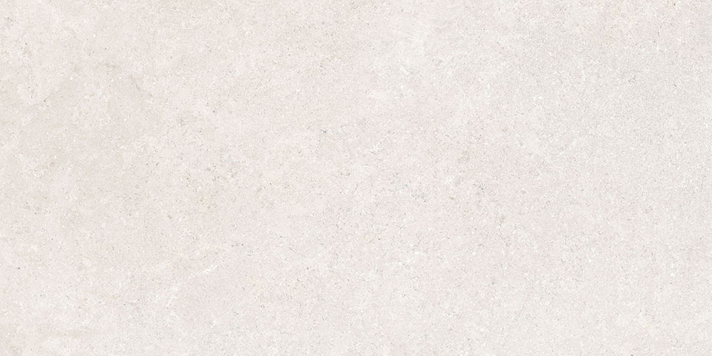 60х120 SandStone Белый Матовый R10A Ректификат