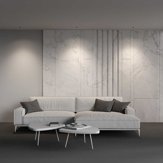 Встраиваемый светильник Maytoni Technical Downlight Mini DL059-7W4K-TRS-B