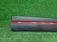 Накладка двери передняя правая Omoda C5 (2022-н.в)