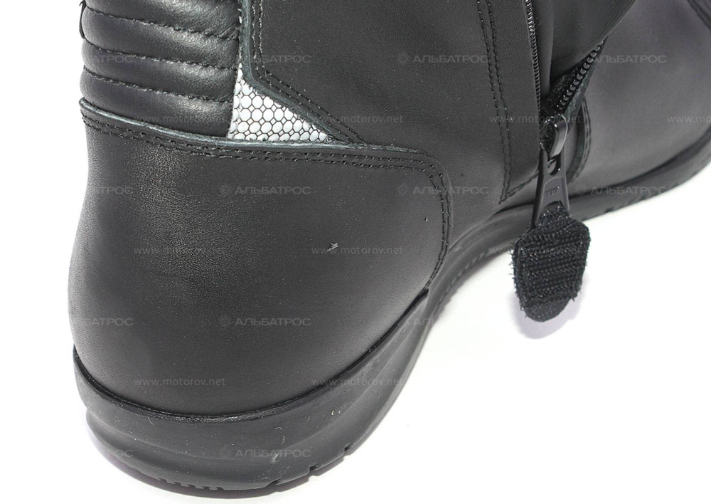 Мотоботы Gaerne G. Prestige Gore-Tex