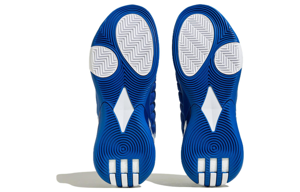 Кроссовки Adidas Harden Vol.7 7
