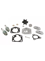 Комплект ТО DT 9.9A/15A (17400-90830-000)