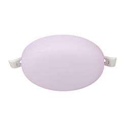 8683 Встраиваемый светильник ALGARVE