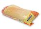 Хлеб пшеничный "Pierre", 220г