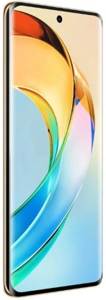 Смартфон Honor X9b 8/256Gb Марокканский оранжевый (ALI-NX1)