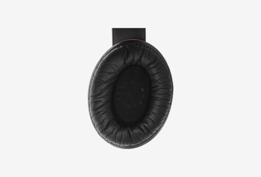 Ritmix RH-516M_0426709105948