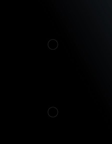 Индукционная варочная панель V-ZUG CookTop V6000 I905 CTI6T95MMSOLD