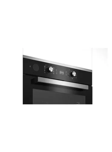 Мультифункциональный духовой шкаф Beko BIS23301BC – рис.3