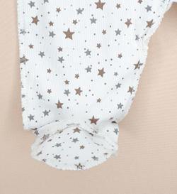 Комплект Star 2 (коричневый)