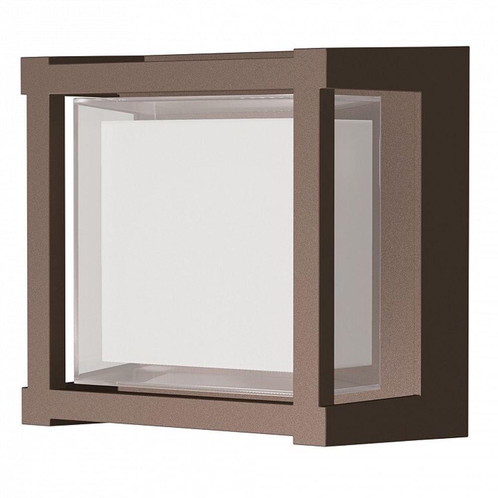 Накладной светильник Mantra Creek 8853