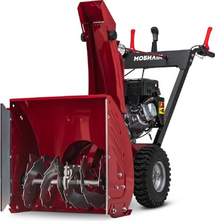 Снегоуборщик бензиновый МОБИЛ К С61 ПРО MBK0039355