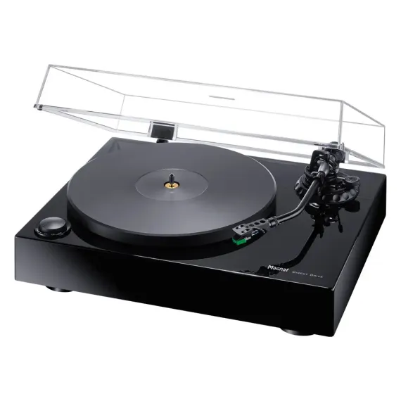 Magnat MTT 990 Black