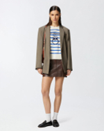 Свитер PINKO
