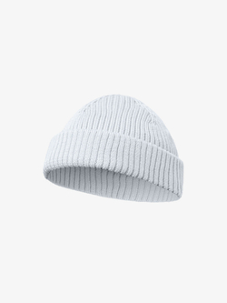 Шапка Молодость Basic (Серый, One Size)