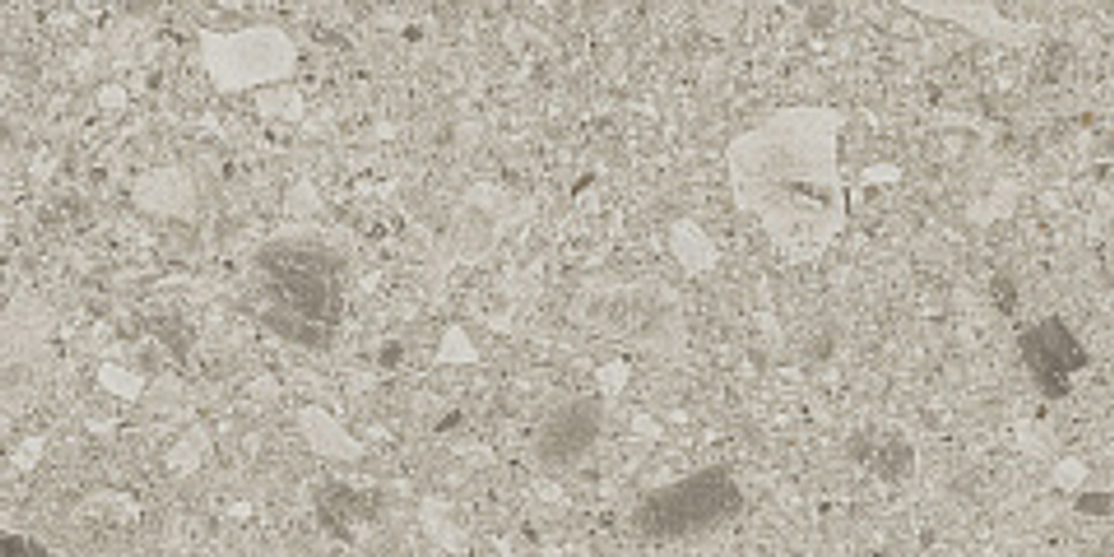 Керамогранит / 30х60 см ATLAS CONCORDE BOOST MIX Pearl Matte Sensitech A80P