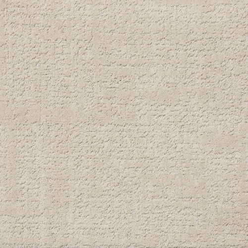 Ковровое покрытие AW Tulle 39