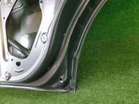 Дверь задняя правая Mitsubishi Outlander 3 (2015-н.в.)