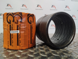 Втулка 3060476