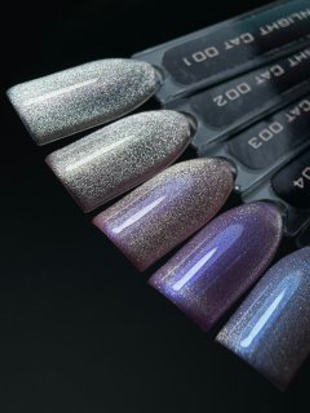 NAVI Moonlight Cat 05 12 Ml
